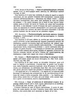 giornale/RML0027493/1888/v.4/00000210