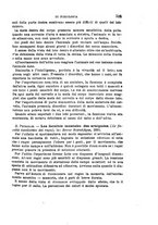 giornale/RML0027493/1888/v.4/00000217