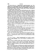 giornale/RML0027493/1888/v.4/00000218