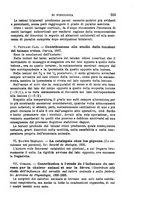 giornale/RML0027493/1888/v.4/00000219