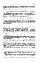 giornale/RML0027493/1888/v.4/00000221