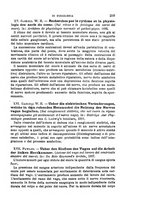 giornale/RML0027493/1888/v.4/00000223