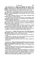 giornale/RML0027493/1888/v.4/00000225