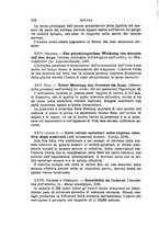 giornale/RML0027493/1888/v.4/00000226