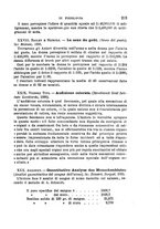 giornale/RML0027493/1888/v.4/00000227