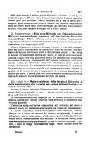 giornale/RML0027493/1888/v.4/00000231