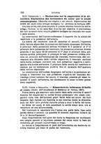 giornale/RML0027493/1888/v.4/00000232