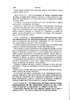 giornale/RML0027493/1888/v.4/00000234