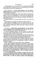 giornale/RML0027493/1888/v.4/00000235