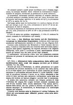 giornale/RML0027493/1888/v.4/00000237