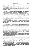 giornale/RML0027493/1888/v.4/00000239