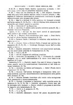 giornale/RML0027493/1888/v.4/00000261