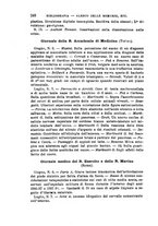 giornale/RML0027493/1888/v.4/00000262