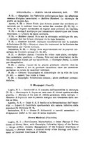 giornale/RML0027493/1888/v.4/00000265