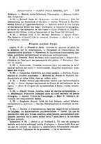 giornale/RML0027493/1888/v.4/00000267