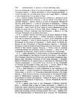 giornale/RML0027493/1888/v.4/00000270