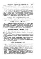 giornale/RML0027493/1888/v.4/00000271