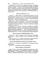 giornale/RML0027493/1888/v.4/00000272