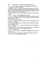 giornale/RML0027493/1888/v.4/00000276