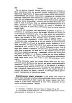 giornale/RML0027493/1888/v.4/00000278