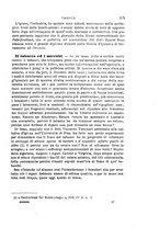 giornale/RML0027493/1888/v.4/00000279