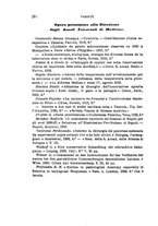 giornale/RML0027493/1888/v.4/00000280