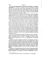 giornale/RML0027493/1888/v.4/00000282