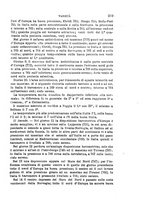 giornale/RML0027493/1888/v.4/00000283