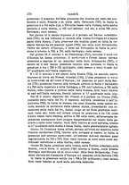 giornale/RML0027493/1888/v.4/00000284