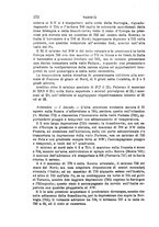 giornale/RML0027493/1888/v.4/00000286