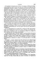 giornale/RML0027493/1888/v.4/00000287