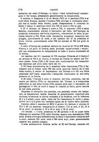 giornale/RML0027493/1888/v.4/00000288