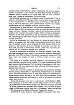 giornale/RML0027493/1888/v.4/00000289