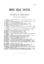 giornale/RML0027493/1888/v.4/00000291