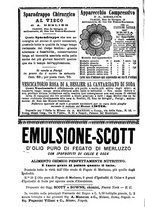 giornale/RML0027493/1888/v.4/00000296