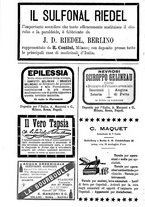 giornale/RML0027493/1888/v.4/00000298