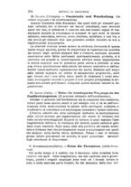 giornale/RML0027493/1888/v.4/00000302