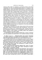 giornale/RML0027493/1888/v.4/00000303