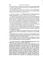 giornale/RML0027493/1888/v.4/00000304