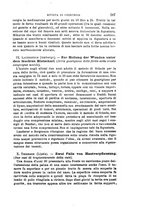 giornale/RML0027493/1888/v.4/00000305