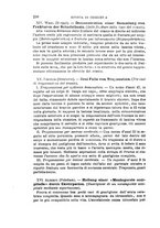 giornale/RML0027493/1888/v.4/00000308