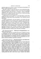 giornale/RML0027493/1888/v.4/00000309