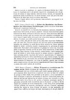 giornale/RML0027493/1888/v.4/00000312