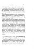 giornale/RML0027493/1888/v.4/00000313