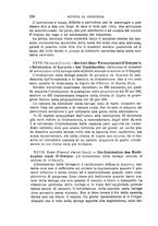 giornale/RML0027493/1888/v.4/00000314