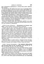 giornale/RML0027493/1888/v.4/00000317