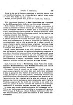 giornale/RML0027493/1888/v.4/00000321