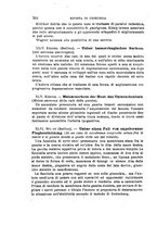 giornale/RML0027493/1888/v.4/00000322