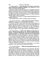 giornale/RML0027493/1888/v.4/00000324