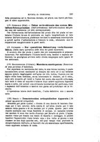 giornale/RML0027493/1888/v.4/00000325